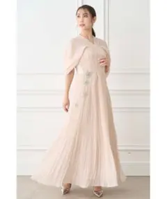 りんご様 リクエスト 2点 まとめ商品