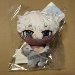 プロセカ 劇場版 はっぴーこれくしょんくじ はぴこれ A賞 ぬいぐるみ