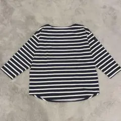 Item thumbnail for item 1403970f-ed37-41f2-81ac-5746512e09f6