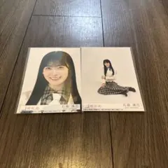 Item thumbnail for item 15e059b9-6c18-4eb2-a14a-969e4947be89