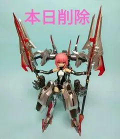 2025年最新】アリスギアアイギスの人気アイテム - メルカリ