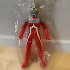 Item thumbnail for item de424c8a-ff1c-461c-9776-a26144ea7a63