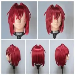 確認専用ページ