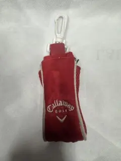 キャロウェイ　ボールホルダーのサムネイル