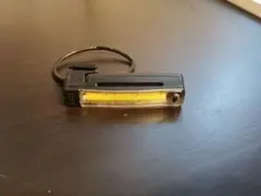 Knog Plus 自転車用フロントライトのサムネイル