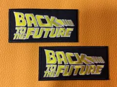 Item thumbnail for item 6dea94c9-4d3f-4f96-aff6-a491036c01bd