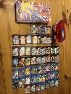 ポケモン　フレンダ　まとめ売り