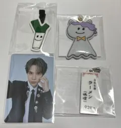 2025年最新】ヘンドリー トレカの人気アイテム - メルカリ