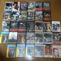 2026年最新】ヒッチコック劇場 dvdの人気アイテム - メルカリ