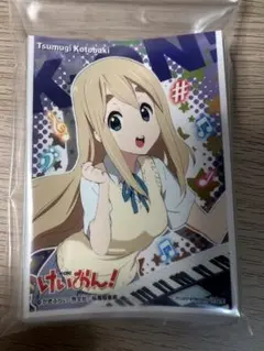 2026年最新】けいおん プレシャスメモリーズの人気アイテム - メルカリ