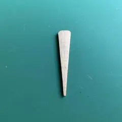 Item thumbnail for item c37d62dd-3e68-4cdb-bafc-7a2550e28b1b