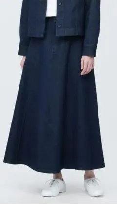 Item thumbnail for item 61e73ff3-0bf8-4e9b-9404-51a7f6476e13