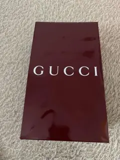 2026年最新】GUCCI ラッピング・包装の人気アイテム - メルカリ