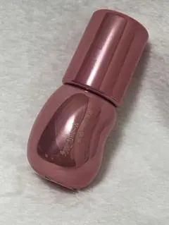 fwee 3D Voluming Gloss Yogurt 70%のサムネイル