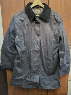 2026年最新】BARBOUR NEWMARKETの人気アイテム - メルカリ