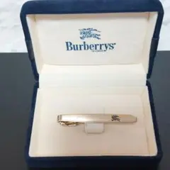 Item thumbnail for item 7cc06de4-a52f-4767-a00d-70e99b337e41