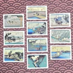 2025年最新】お茶漬け 永谷園 カードの人気アイテム - メルカリ