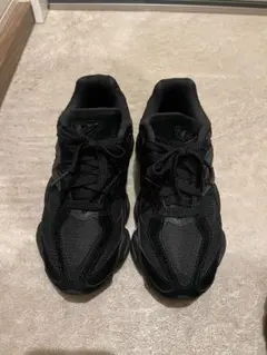 NewBalance U9060BPM 23.5