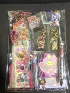 【早い者勝ち】ヒスベティ福袋