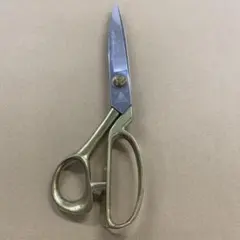 Item thumbnail for item 19731687-120c-4fc1-bfe0-c4ecaa23790e