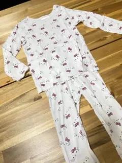 まりあんぬ様 リクエスト 2点 まとめ商品