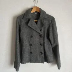 Item thumbnail for item 2df09007-b34e-49a3-a782-da1827591bf7