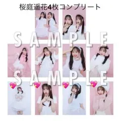 みにうさぎ様 リクエスト 3点 まとめ商品