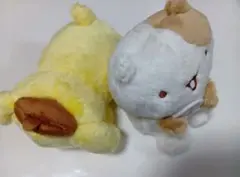 2026年最新】ポムポムプリン ぬいぐるみ まとめ売りの人気アイテム