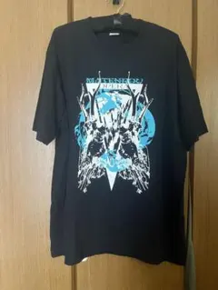 Item thumbnail for item a70b49ca-53e9-4ca5-9305-a9af6d2544b5