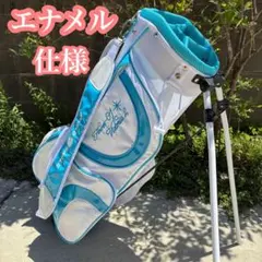 2026年最新】レア キャディバッグの人気アイテム - メルカリ