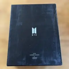 2026年最新】bts 2019 サマパケの人気アイテム - メルカリ