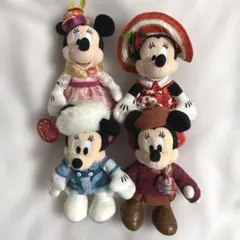 2026年最新】ミニスタ ぬいぐるみバッジの人気アイテム - メルカリ