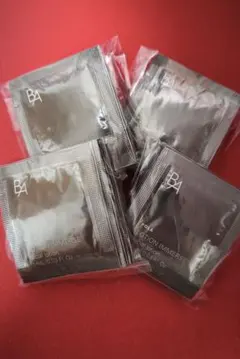 ポーラ　BAローションイマース1ml x 40包のサムネイル