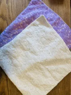 【1ヶ月使用】Priv.spoons club プライベートスプーンズクラブ