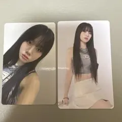 2025年最新】高見文寧の人気アイテム - メルカリ