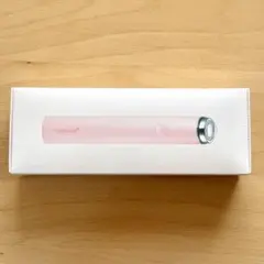 【新品未開封】medicube ブースタープロ ミニ プラス 美顔器のサムネイル