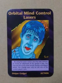 2026年最新】イルミナティカード セットの人気アイテム - メルカリ