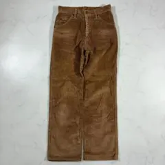 90s USA製 RRL コーデュロイパンツ w30 l32ラルフローレン - メルカリ