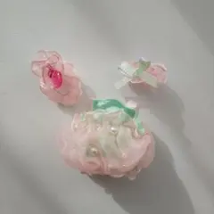 Mii25様 リクエスト 2点 まとめ商品