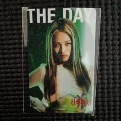 Item thumbnail for item 25009069-8b53-4974-9739-f4fb55aae44e