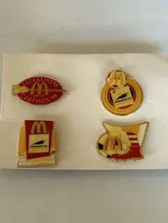 Item thumbnail for item 3828d57e-8b1b-4337-992f-d6ab0bb8d6c9