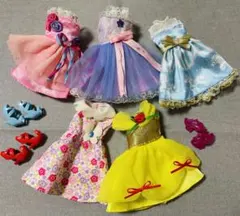 Item thumbnail for item 2d79cfd5-14c3-4e30-871e-41b029e326b2