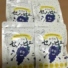 Item thumbnail for item 316b02cf-bc9f-495e-937e-9899795cb301