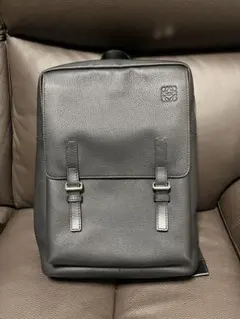 2025年最新】ロエベ LOEWE ミリタリーの人気アイテム - メルカリ