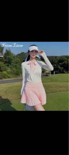 2026年最新】fair liarの人気アイテム - メルカリ