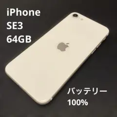 2026年最新】iphone se 第3世代 128gb スターライトの人気アイテム