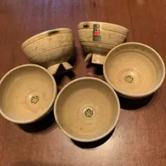 2026年最新】野田東山の人気アイテム - メルカリ