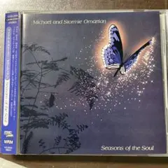 2025年最新】マイケル・オマーティアンの人気アイテム - メルカリ