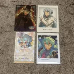 あんスタ 日々樹渉 まとめ売り - メルカリ