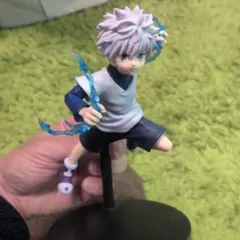 2026年最新】hunter×hunter ハンターハンター vibration starsの人気